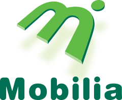 Mobilia